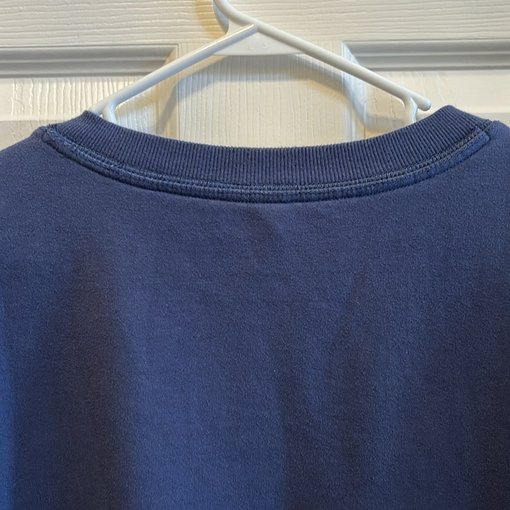 Sweatshirt - Picture 3 of 14